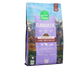 Open Farm RawMix Large Breed - Ancient Grain Dog Food