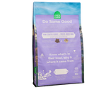 Open Farm RawMix Large Breed - Ancient Grain Dog Food