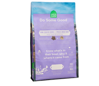 Open Farm RawMix Large Breed - Ancient Grain Dog Food