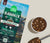 Open Farm RawMix Open Prairie Ancient Grain Dog Kibble
