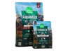 Open Farm RawMix Open Prairie Ancient Grain Dog Kibble