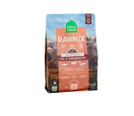 Open Farm RawMix Tide & Terrain - Ancient Grain Dog Food