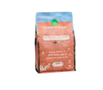 Open Farm RawMix Tide & Terrain - Ancient Grain Dog Food