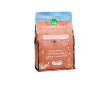 Open Farm RawMix Tide & Terrain - Ancient Grain Dog Food