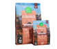 Open Farm RawMix Tide & Terrain - Ancient Grain Dog Food