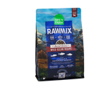 RawMix Wild Ocean Ancient Grain Dog Kibble