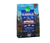 RawMix Wild Ocean Ancient Grain Dog Kibble