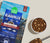 RawMix Wild Ocean Ancient Grain Dog Kibble