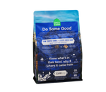 RawMix Wild Ocean Ancient Grain Dog Kibble