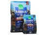RawMix Wild Ocean Ancient Grain Dog Kibble