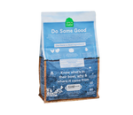 Open Farm Small Breed Ancient Grains Kibble