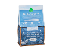Open Farm Small Breed Ancient Grains Kibble