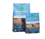 Open Farm Small Breed Ancient Grains Kibble