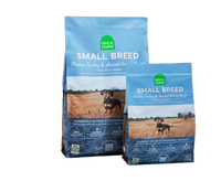 Open Farm Small Breed Ancient Grains Kibble