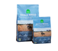 Open Farm Small Breed Ancient Grains Kibble