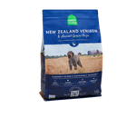 Open Farm New Zealand Venison Ancient Grains Kibble