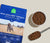 Open Farm New Zealand Venison Ancient Grains Kibble