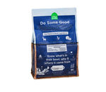 Open Farm New Zealand Venison Ancient Grains Kibble