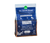 Open Farm New Zealand Venison Ancient Grains Kibble