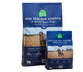 Open Farm New Zealand Venison Ancient Grains Kibble