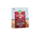 Open Farm Freeze Dried Raw - Grass Fed Beef Morsels for Dogs