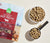 Open Farm Freeze Dried Raw - Grass Fed Beef Morsels for Dogs