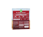 Open Farm Freeze Dried Raw - Grass Fed Beef Morsels for Dogs