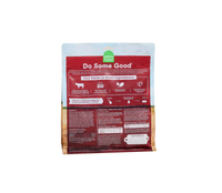 Open Farm Freeze Dried Raw - Grass Fed Beef Morsels for Dogs
