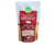 Open Farm Freeze Dried Raw - Grass Fed Beef Patties for Dogs
