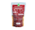 Open Farm Freeze Dried Raw - Grass Fed Beef Patties for Dogs