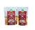 Open Farm Freeze Dried Raw - Grass Fed Beef Patties for Dogs