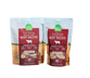 Open Farm Freeze Dried Raw - Grass Fed Beef Patties for Dogs