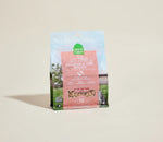 Open Farm Freeze-Dried Raw Salmon & Cod Morsels For Cats