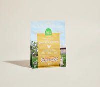 Open Farm Freeze-Dried Raw Harvest Chicken Morsels For Cats