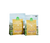 Open Farm Freeze-Dried Raw Harvest Chicken Morsels For Cats