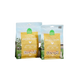 Open Farm Freeze-Dried Raw Harvest Chicken Morsels For Cats