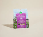 Open Farm Freeze-Dried Raw Chicken & Salmon Morsels For Cats