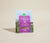 Open Farm Freeze-Dried Raw Chicken & Salmon Morsels For Cats
