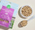 Open Farm Freeze-Dried Raw Chicken & Salmon Morsels For Cats