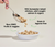 Open Farm Freeze-Dried Raw Chicken & Salmon Morsels For Cats