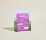 Open Farm Freeze-Dried Raw Chicken & Salmon Morsels For Cats