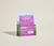 Open Farm Freeze-Dried Raw Chicken & Salmon Morsels For Cats