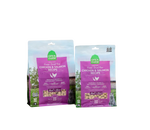 Open Farm Freeze-Dried Raw Chicken & Salmon Morsels For Cats