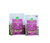 Open Farm Freeze-Dried Raw Chicken & Salmon Morsels For Cats