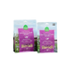Open Farm Freeze-Dried Raw Chicken & Salmon Morsels For Cats