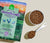 Open Farm GoodBowl Chicken & Brown Rice Dry Cat Food