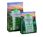 Open Farm GoodBowl Chicken & Brown Rice Dry Cat Food