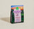 Open Farm GoodBowl Salmon & Brown Rice Dry Cat Food