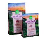 Open Farm GoodBowl Salmon & Brown Rice Dry Cat Food