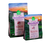 Open Farm GoodBowl Salmon & Brown Rice Dry Cat Food